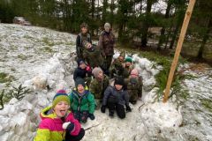 IMG-20241124-WA0045