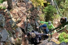 20220528_150225