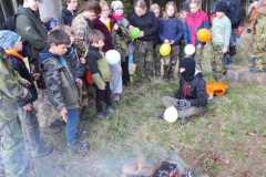 IMG-20250414-WA0000