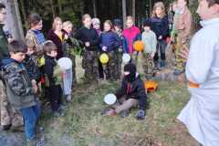 IMG-20250414-WA0004