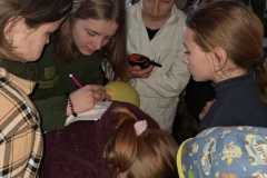 IMG-20250414-WA0037