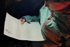 IMG-20250414-WA0051