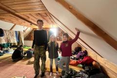 IMG-20260223-WA0006