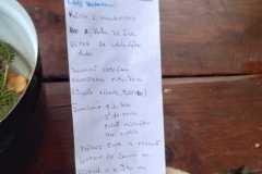 IMG-20260223-WA0024