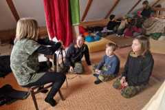 IMG-20260223-WA0031