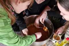 IMG-20260223-WA0045