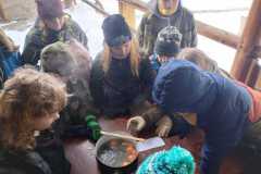IMG-20260223-WA0048