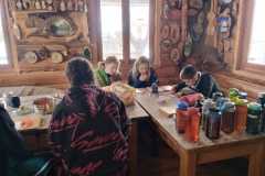 IMG-20260223-WA0052