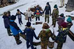 IMG-20260223-WA0055