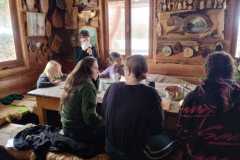 IMG-20260223-WA0057