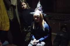 IMG-20260223-WA0060