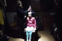 IMG-20260223-WA0062