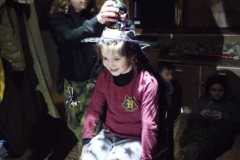 IMG-20260223-WA0067