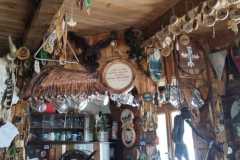 IMG-20260223-WA0071