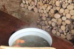 IMG-20260223-WA0075