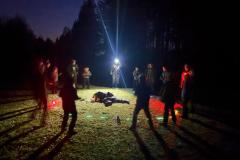 IMG-20260413-WA0004