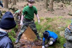 IMG-20260413-WA0073