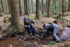 IMG-20260413-WA0085