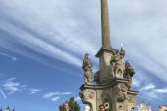 IMG_1767