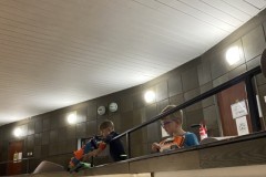 IMG_1830