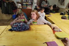 IMG_20230924_142547