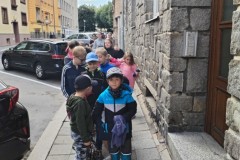 IMG_20230924_150402