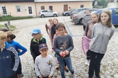 IMG_20230924_151026