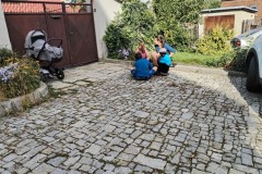 IMG_20230924_152812