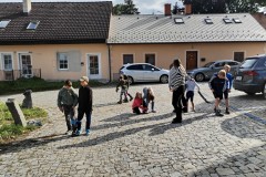 IMG_20230924_152819