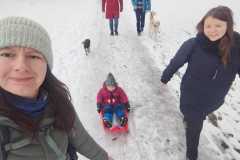 IMG-20251129-WA0004