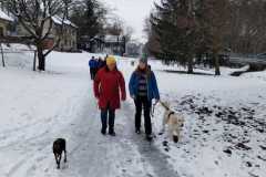 IMG-20251129-WA0005