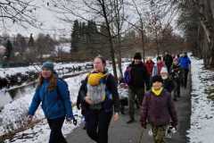 IMG-20251129-WA0008