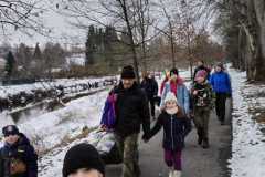 IMG-20251129-WA0009