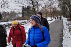 IMG-20251129-WA0010