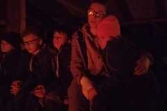 IMG-20230425-WA0009