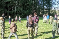 IMG_20230422_092326