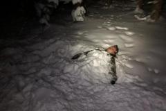 IMG-20231204-WA0007