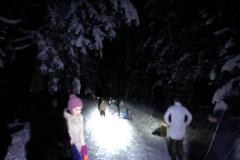 IMG-20231204-WA0009
