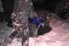 IMG-20231204-WA0013