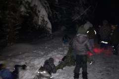 IMG-20231204-WA0014