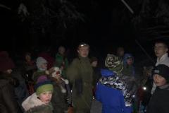 IMG-20231204-WA0015