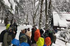 IMG-20231204-WA0018