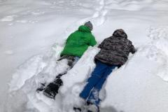 IMG-20231204-WA0020