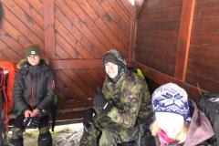 IMG-20231204-WA0021