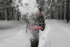 IMG-20231204-WA0022