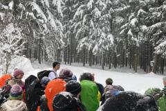 IMG-20231204-WA0023