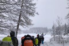 IMG-20231204-WA0025