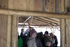 IMG-20231204-WA0027