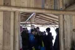 IMG-20231204-WA0028