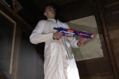 IMG-20231204-WA0033